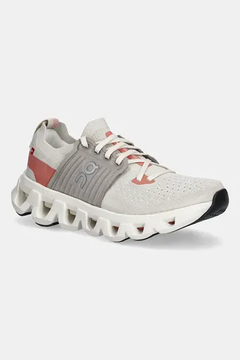 Běžecké boty On Cloudswift 4