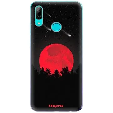 iSaprio Perseids 01 pro Huawei P Smart 2019 (perse01-TPU-Psmart2019)