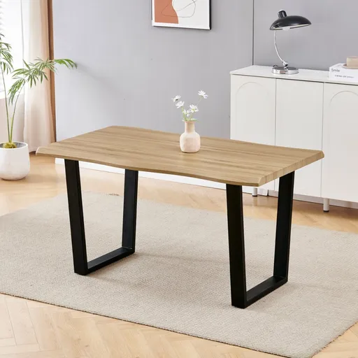 Jídelní stůl HT-F4214 Autronic