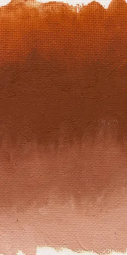 Olej Williamsburg 37ml – 0020 Italian Pozzuoli Earth