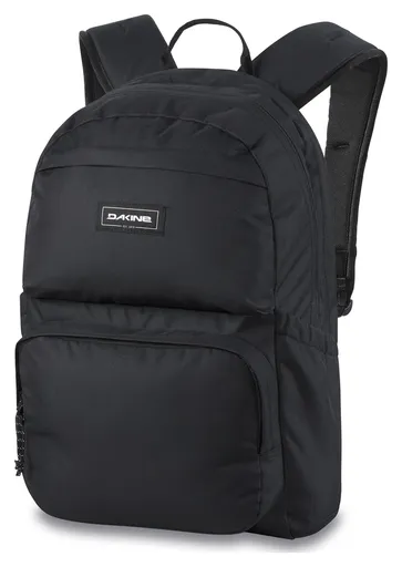 Studentský batoh Dakine Method 25L Black