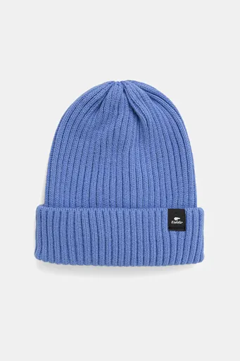 Čepice Eisbar Ripp MÜ 2.0.