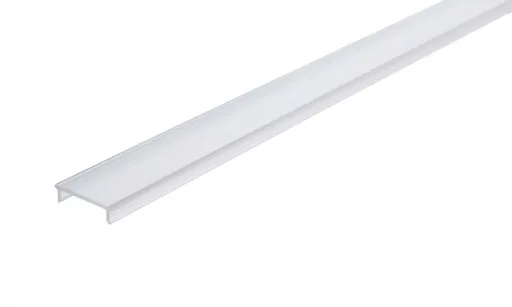 Light Impressions Reprofil kryt P-01-15 matt 75% průhlednost 2000 mm 983033