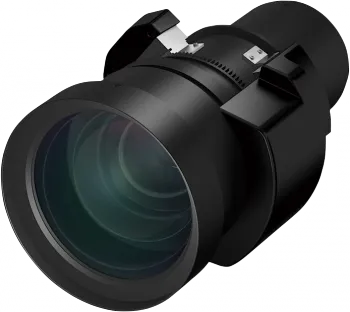 EPSON Lens - ELPLW06 - L1500U/1505U wide zoom 2