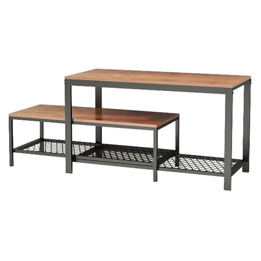 Botník ABO-W2124 Autronic