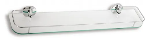 Novaservis Metalia 1 6176.0