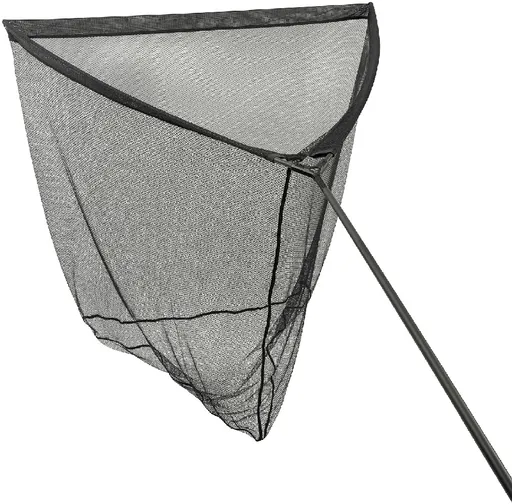 Avid carp podběrák revolve net 1 pc 6 ft 42''