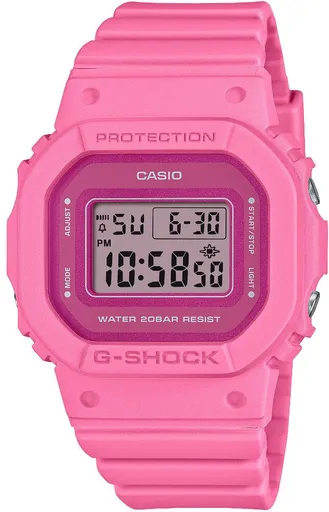 Casio G-Shock Original GMD-S5610PP-4ER (322)