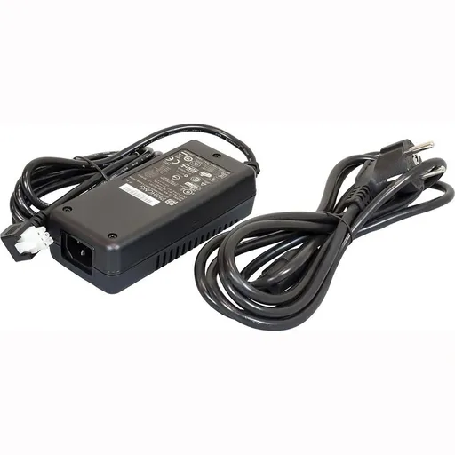 Honeywell 70-74882 power supply , EU