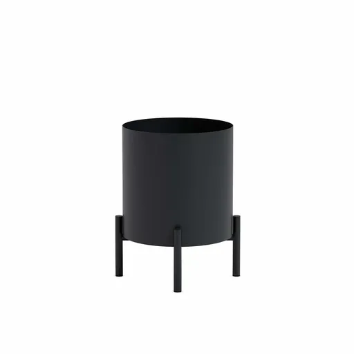 Květináč Simply Grow, velký - Eva Solo