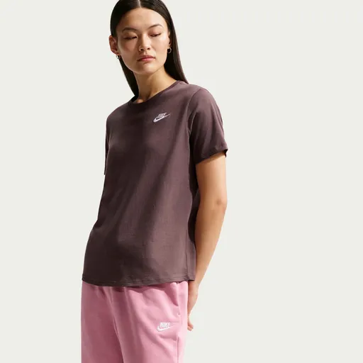 Nike Sportswear Club Essentials XS