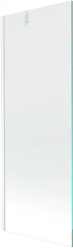 MEXEN 895-070-000-00-00-20