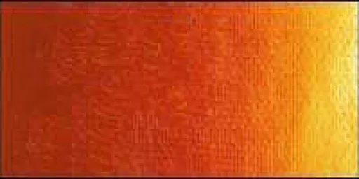 Olejová barva Old Holland 40ml – 133 Old Holland Red Gold Lake