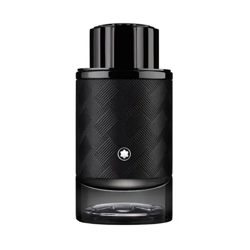 Montblanc Explorer Extreme Parfum parfém 100 ml