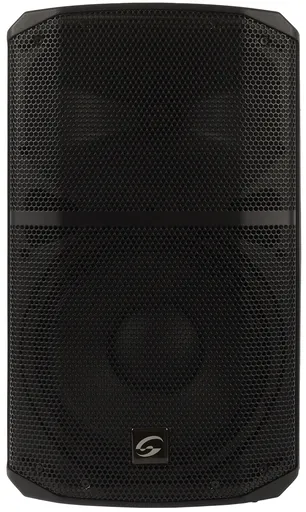 Soundsation PROVIBE 10A