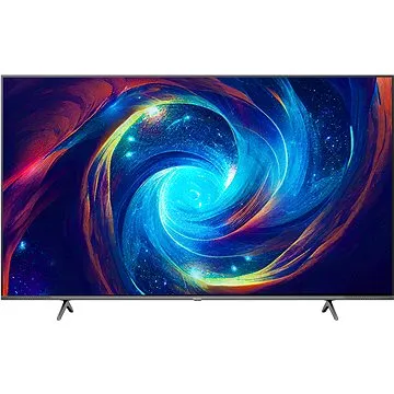 75" Hisense 75E7KQ PRO (20012174)