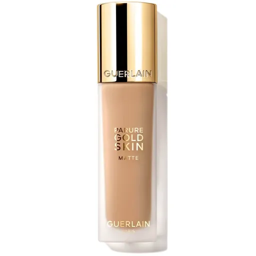 Guerlain Matující make-up Parure Gold Skin Matte (Foundation) 35 ml 4N Neutral