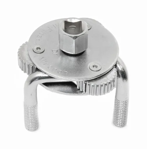 Compass Stavitelný klíč na olejový filtr