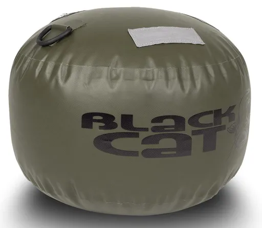 Black Cat Bójka S Buoy,Black Cat Bójka S Buoy