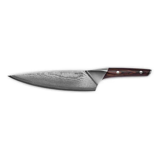 Kuchařský nůž Nordic kitchen 20 cm Eva Solo