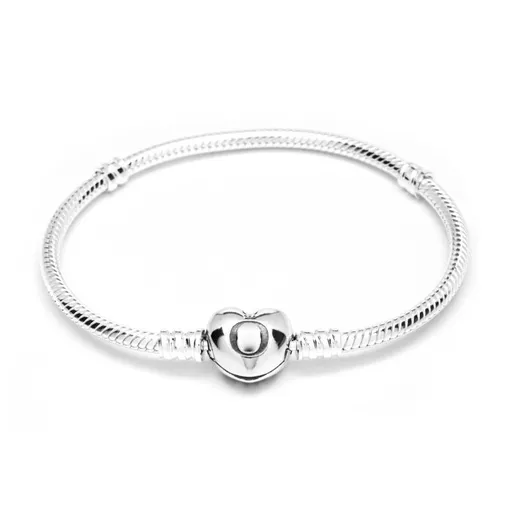 Pandora Náramek 590719-21 590719-21