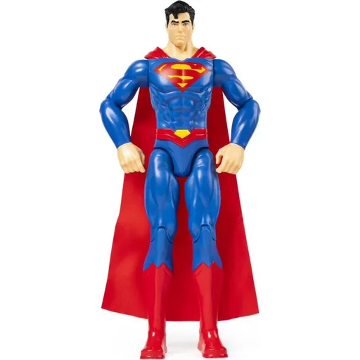 Spin Master DC figurky 30 cm Superman 6778