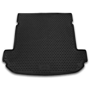 SIXTOL KIA Sorento, 2015-