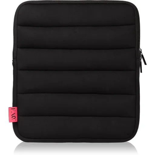 FOREO FAQ™ LED Panel Protective Sleeve polstrované ochranné pouzdro na LED panel od značky FAQ 1 ks