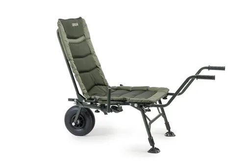 Mivardi Křeslo Feeder Master,Mivardi Křeslo Feeder Master