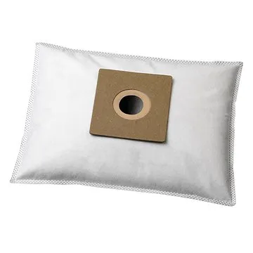 KOMA ET22S - Sáčky do vysavače ETA Jolly 1455, textilní, 4ks (ET22S_PET4)