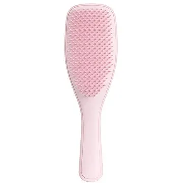 TANGLE TEEZER Wet Detangler Millennial Pink (5060173376239)