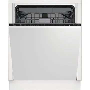 BEKO Beyond BDIN38650C (7635102477)