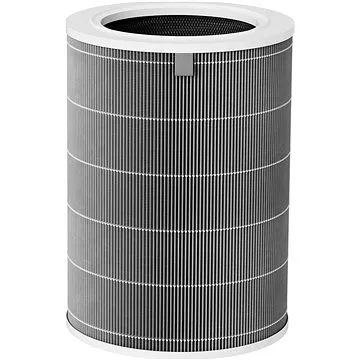 Xiaomi Mi Smart Air Purifier 4 Pro Filter (33670)