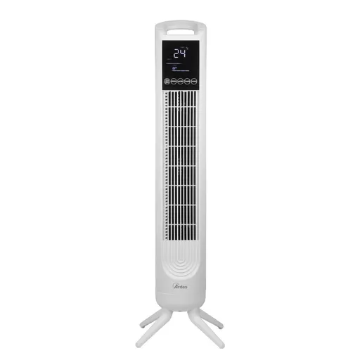 Ardes T803 sloupový ventilátor