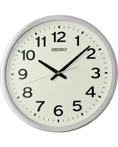 Hodiny Seiko QXA799S