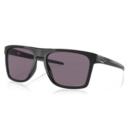 Oakley Leffingwell OO9100 910001 57