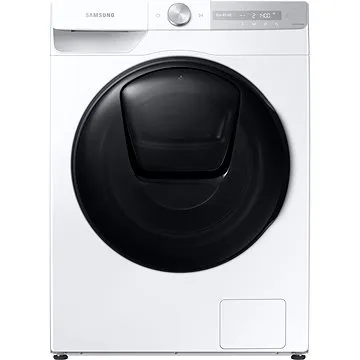 SAMSUNG WD10T754DBH/S7 (WD10T754DBH/S7)