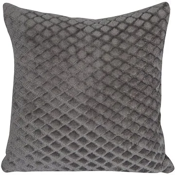 Eurofirany povlak na polštář, velmi jemný na dotek (eurofirany_367435)