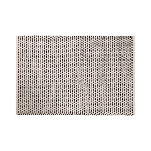 Bo-Ma Trading  Kusový koberec Jaisalmer, 60 x 150 cm