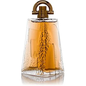 GIVENCHY Pí EdT 100 ml (3274870222566)