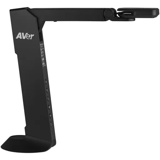 M11 8MV vizualizér mech.rameno AVer