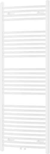 MEXEN Ares otopný žebřík/radiátor 1500x600 mm, 733 W,bílá W102-1500-600-00-20