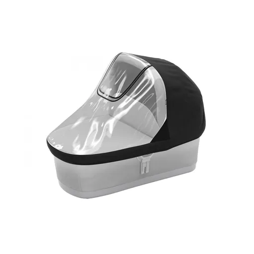 Thule Pláštěnka na hlubokou korbu Urban Glide 3