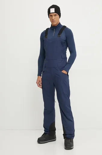 Lyžařské kalhoty Rossignol