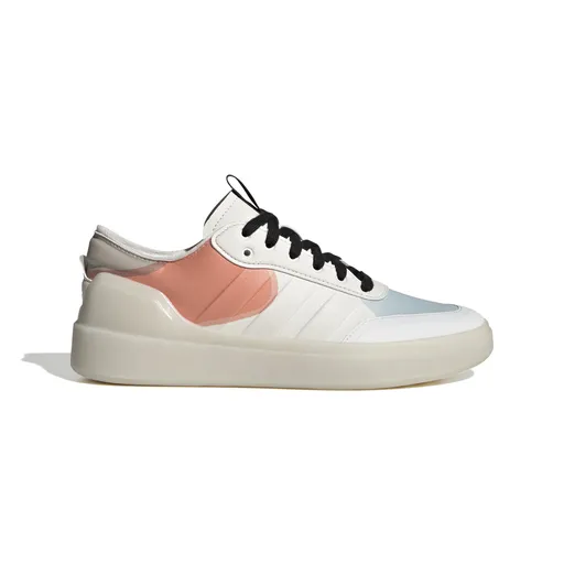 adidas x Marimekko Court Revival Shoes 41 1/3