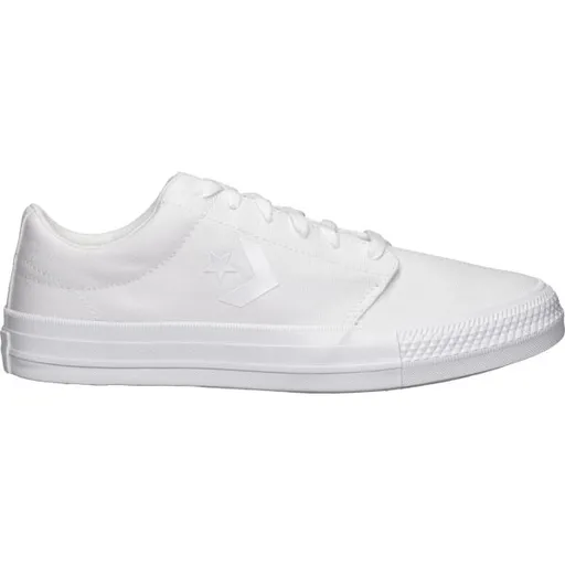 Converse DAY ONE CLASSIC Pánské tenisky, bílá, velikost