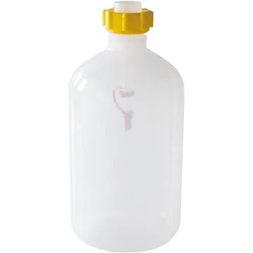 Schneider Dávkovací mačkací láhev 500 ml (17137)