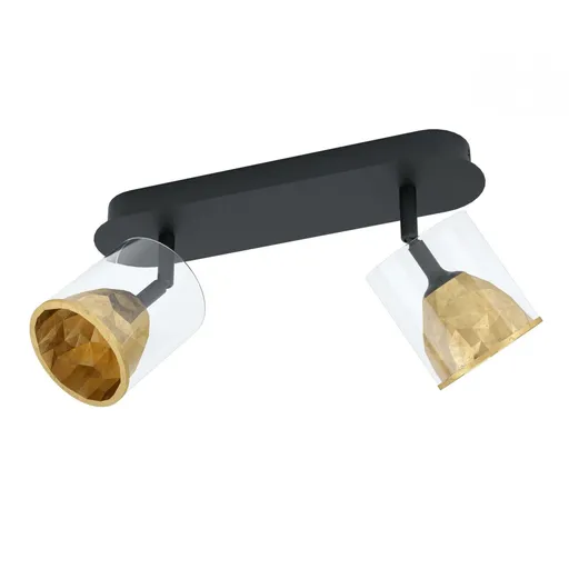 EGLO Bodové svítidlo MELITO 39574