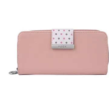 VUCH Jessy Wallet (8595692001487)