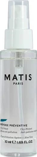 Matis Paris Osvěžující mlha Réponse Preventive City Protect Mist 50 ml